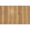 Ekena Millwork Framed Board-n-Batten Shutters w/Z-Bar, Rough Sawn Western Red Cedar, 32 1/4W x 20H, PR RBF06Z32X020RWR - alternate 3